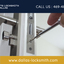 Locksmith in Dallas | Call ... - Locksmith in Dallas | Call Now: 469-480-3097