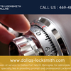 Locksmith in Dallas | Call ... - Locksmith in Dallas | Call ...