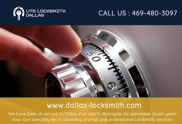 Locksmith in Dallas | Call Now: 469-480-3097 Locksmith in Dallas | Call Now: 469-480-3097