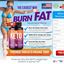 http://www.healthsuppliment... - Picture Box