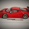 IMG 5673 (Kopie) - Ferrari 458 Italia GT2