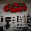 IMG 5680 (Kopie) - Ferrari 458 Italia GT2