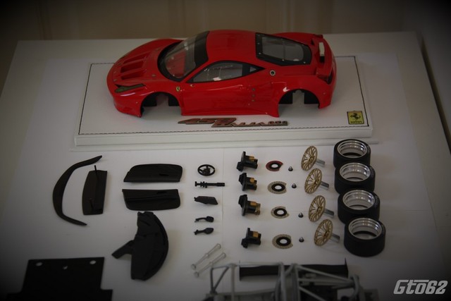 IMG 5680 (Kopie) Ferrari 458 Italia GT2