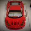 IMG 5704 (Kopie) - Ferrari 458 Italia GT2