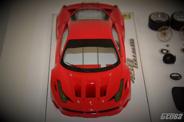 IMG 5704 (Kopie) Ferrari 458 Italia GT2