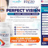 Vision Rx20 : Good For Eye ... - Vision Rx20