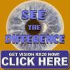 Advanced Eye Health Formula... - Vision Rx20