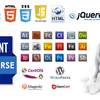 Web Development Courses in ... - Idigital Academy