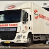 17-BJG-5 DAF CF Bakker Groe... - 2018