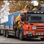 BT-LG-03 Scania P340 Remmer... - 2018