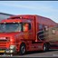 BX-TG-73 Scania T164-Border... - 2018