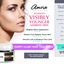 Amora Skin Care - Picture Box