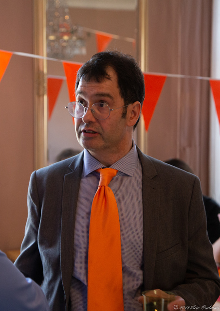 c6d 26291 Koningsdag 2018 Helsinki