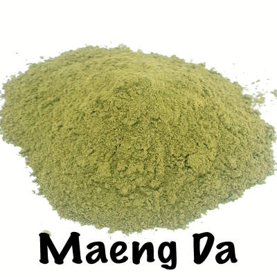 Kratom Maeng Da Kratom Maeng Da