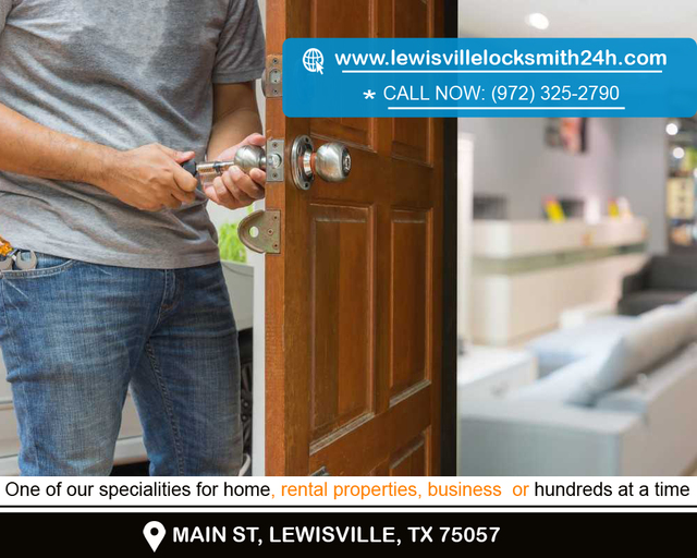 Lewisville Locksmith  |  Call Now: (972) 325-2790 Lewisville Locksmith  |  Call Now: (972) 325-2790