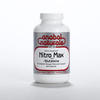 Does Nitro Ultra Max Muscle... - Picture Box