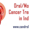 Oral/Mouth Cancer Treatment... - Picture Box