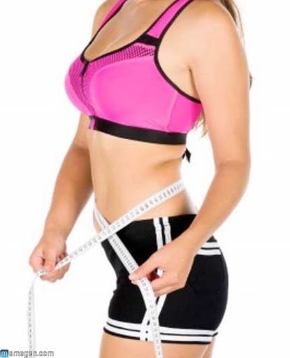 https://fitnesreviews Picture Box