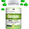 Goodlife Nutrition Garcinia Cambogia