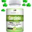 Goodlife Nutrition Garcinia... - Goodlife Nutrition Garcinia Cambogia