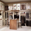 closets-all-yours-personall... - Closets Organizers - Singh ...