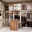 closets-all-yours-personall... - Closets Organizers - Singh Kitchen