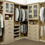 closets-assets - Closets Organizers - Singh Kitchen