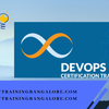 Devops Training - DevOps Training in Bangalore
