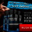 AndroDNA-111111111 - AndroDNA : A NEW Testosterone Booster Formula |