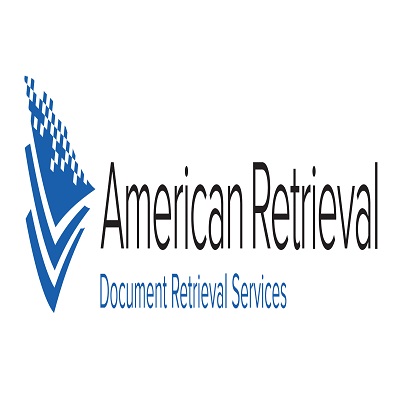 400 American-Retrieval-Logo Picture Box