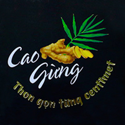 logo-cao-gung-tnv - Anonymous