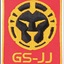 logo2 - Why You Choose GS-JJ Custom Patches