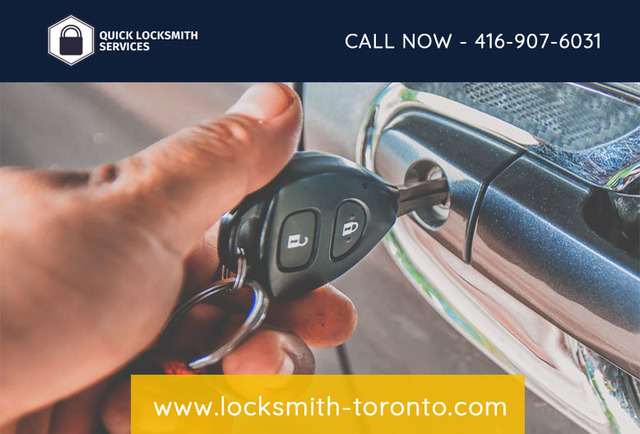 Locksmith Toronto Downton |  Call Now:  416-907-60 Locksmith Toronto Downton |  Call Now:  416-907-6031