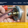 Locksmith Toronto Downton |... - Locksmith Toronto Downton |...