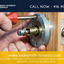 Locksmith Toronto Downton |... - Locksmith Toronto Downton |  Call Now:  416-907-6031