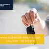 Locksmith Toronto Downton |... - Locksmith Toronto Downton |...