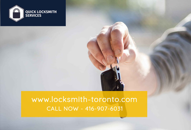 Locksmith Toronto Downton |  Call Now:  416-907-60 Locksmith Toronto Downton |  Call Now:  416-907-6031