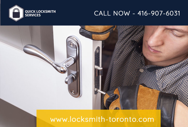 Locksmith Toronto Downton |  Call Now:  416-907-60 Locksmith Toronto Downton |  Call Now:  416-907-6031