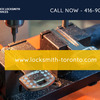 Locksmith Toronto Downton |  Call Now:  416-907-6031