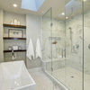 Bathroom-Renovations - Walker General Contractors