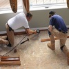 custom-home-renovations - Walker General Contractors