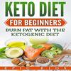 Keto Weight Loss Plus buy 3 - What Is The Keto Diet?