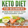 What Is The Keto Diet?