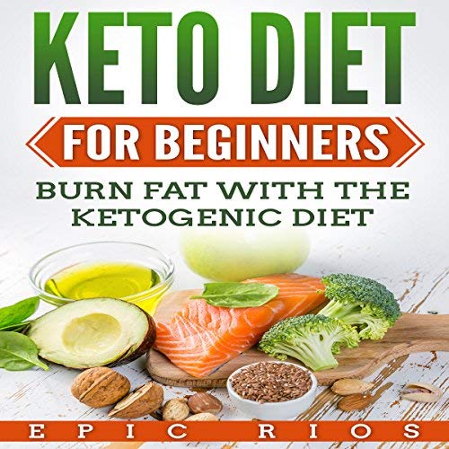 Keto Weight Loss Plus buy 3 What Is The Keto Diet?