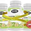 Ultra Garcinia 360 Slim – R... - Picture Box