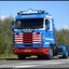 62-BJD-4 Scania 143M 420 Jo... - OCV Verrassingsrit 2018