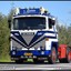 69-SB-80 Scania  141 v Egdo... - OCV Verrassingsrit 2018