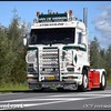 92-BJR-9 Scania 143M 500 va... - OCV Verrassingsrit 2018
