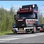 BD-FR-82 Scania T143M 420 v... - OCV Verrassingsrit 2018