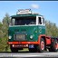 BE-60-07 Scania Lewiszong2-... - OCV Verrassingsrit 2018